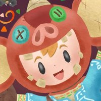 Sparkle✨💫 (@sparklesartowo) 's Twitter Profile