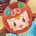Sparkle✨💫 (@sparklesartowo) Twitter profile photo Sparkle✨💫 (@sparklesartowo) Twitter profile photo
