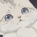 はりー(harry) (@vrgsktaqwz7ecbb) Twitter profile photo はりー(harry) (@vrgsktaqwz7ecbb) Twitter profile photo