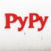 PyPy (@piyushpal9536) Twitter profile photo PyPy (@piyushpal9536) Twitter profile photo