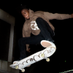 Marsoul (@lilmarshes) Twitter profile photo Marsoul (@lilmarshes) Twitter profile photo