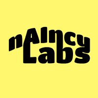 nAIncy labs (@naincylabs) 's Twitter Profile
