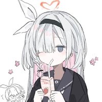 ゆち (@yuchii93) 's Twitter Profile Photo ゆち (@yuchii93) 's Twitter Profile Photo