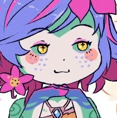 Sunny✨さんのプロフィール画像