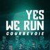 YESWERUNCOURBEVOIE (@yeswerunc) Twitter profile photo YESWERUNCOURBEVOIE (@yeswerunc) Twitter profile photo