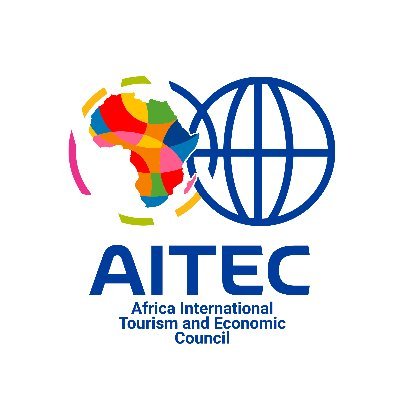 AitecWorld's profile picture. AFRICA INTERNATIONAL TOURISM AND ECONOMIC COUNCIL, IS A TRANSFORMATIVE PLATFORM THAT RECOGNIZES THE VITAL ROLE OF AFRICA AND INTERNATIONAL TOURISM ECONOMY.