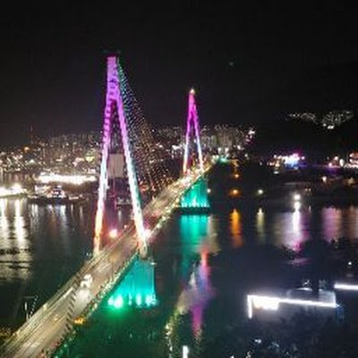 grlee2's profile picture. 