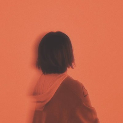 roxie4work's profile picture. 