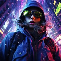 Defi Craft (@deficraft2) 's Twitter Profile