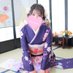 ãã¿ãð (@sumire__241112) Twitter profile photo ãã¿ãð (@sumire__241112) Twitter profile photo