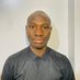 Ben Idrissa Sawadogo (@bensawadogo07) Twitter profile photo Ben Idrissa Sawadogo (@bensawadogo07) Twitter profile photo