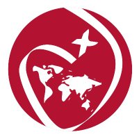 Fundación Educativa Sofía Barat (@fesofiabarat) 's Twitter Profile