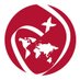 Fundación Educativa Sofía Barat (@fesofiabarat) Twitter profile photo Fundación Educativa Sofía Barat (@fesofiabarat) Twitter profile photo