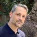 Pere Parramon Rubio (@parramonpere) Twitter profile photo Pere Parramon Rubio (@parramonpere) Twitter profile photo