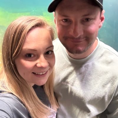 chzy8's profile picture. M 💕 L 👶🏼 O 👶🏼 S 🐾