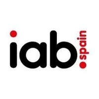 IAB Spain (@iab_spain) 's Twitter Profile Photo IAB Spain (@iab_spain) 's Twitter Profile Photo