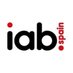 IAB Spain (@iab_spain) Twitter profile photo IAB Spain (@iab_spain) Twitter profile photo
