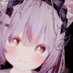 柏葉 (@hqkuee) Twitter profile photo 柏葉 (@hqkuee) Twitter profile photo