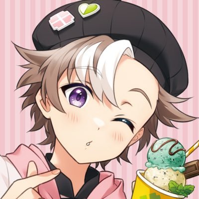 ちょこらぶ/Chocoluv🍀 (@CCLV_) / X ちょこらぶ/Chocoluv🍀 (@CCLV_) / X
