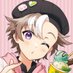 ちょこらぶ/Chocoluv🍀 (@cclv_) Twitter profile photo