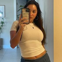 Karlee karr Grey (@greykarr16843) 's Twitter Profile