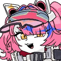 1619 / Iro Ikyu (@nn161_9) 's Twitter Profile Photo 1619 / Iro Ikyu (@nn161_9) 's Twitter Profile Photo