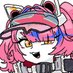 1619 / Iro Ikyu (@nn161_9) Twitter profile photo 1619 / Iro Ikyu (@nn161_9) Twitter profile photo