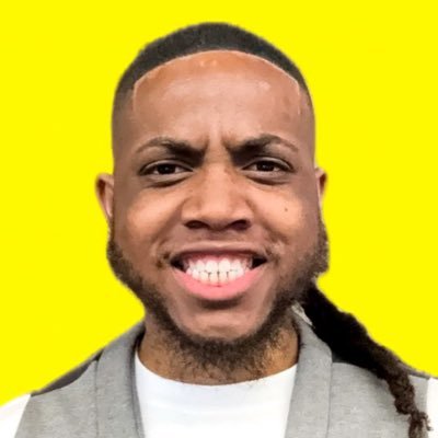 freegamefifty's profile picture. 📲Your trusted advisor for personal branding and digital marketing. +6,000,000 views - +400,000 shares generated.