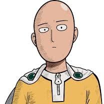 ComputerNerd_11's profile picture. 
