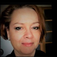 Françoise Morvan (@fmfrancoise) 's Twitter Profile