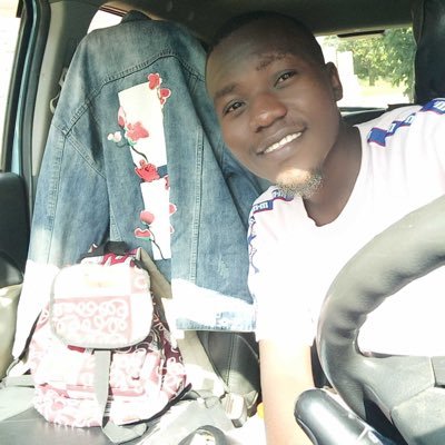 MGM.🦒| Chairman of Kivulini Entreprises. |Electrical Eng.|
Altruistic investing in Africa from R.E, Manufacturing & Retailing.
https://t.co/gtWr9uw3j9
