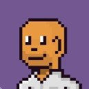 Alixboum (@alixboumediene) 's Twitter Profile Photo