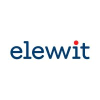 Elewit (@elewitventures) 's Twitter Profile