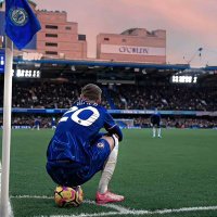 😍Rîvérå!¥. (CFC) 🦅💙 (@bolucfc) 's Twitter Profile