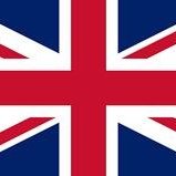 Common sense,we need change,rage against woke, voting Reform. Unite the right. Turn back the boats.🇬🇧🇬🇧🇬🇧🇬🇧