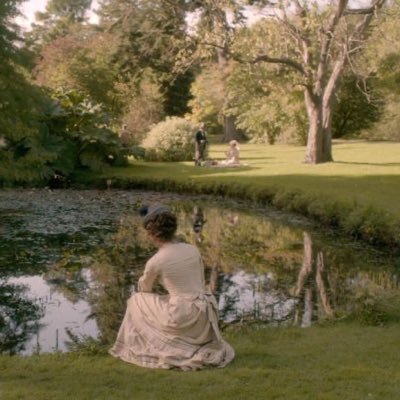 m0on4ndm3's profile picture. 