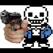 PadawanDavid13's profile picture. 