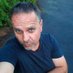 Ralph Kreckler (@ralphk1966) Twitter profile photo Ralph Kreckler (@ralphk1966) Twitter profile photo