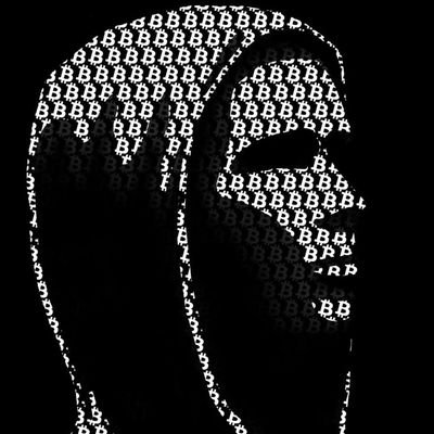 Alpha Caller||Crypto investor||#Cryptocurrency #Memecoins Maxi||Shill me 10-1000X💎 Entry Call poster