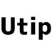 Utipライバースカウト2 (@utipscoutteam2) Twitter profile photo Utipライバースカウト2 (@utipscoutteam2) Twitter profile photo