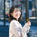 豊岡きえ|保健師 (@tokieno_phn) Twitter profile photo 豊岡きえ|保健師 (@tokieno_phn) Twitter profile photo