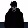 ash444d's profile picture. 