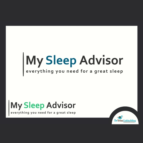 Providing information on the sleep apnea mouthpiece and other sleep solutions.