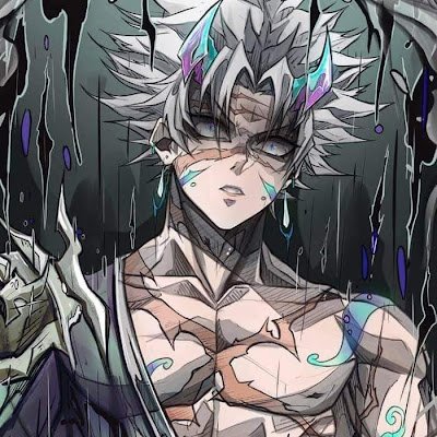 j_juestin's profile picture. 