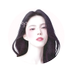 Noa. (@gmdist) Twitter profile photo Noa. (@gmdist) Twitter profile photo