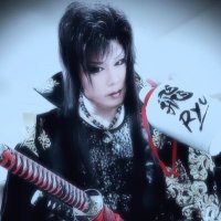 近江飛龍HIRYU.OMI【公式】 (@hiryuomi) Twitter profile photo