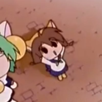 けんけんさんのプロフィール画像