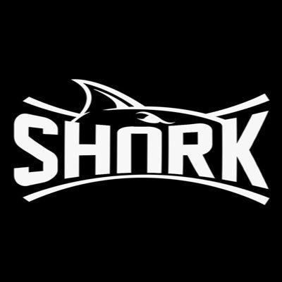 Shaarrkk01's profile picture. 𝔸𝕝𝕝𝕒𝕙 𝔽𝕚𝕣𝕤𝕥💡 𝕃𝕚𝕧𝕚𝕟𝕘 & 𝕃𝕖𝕒𝕣𝕟𝕚𝕟𝕘 ✞𓆝 𓆟 𓆞 𓆝 𓆟 ♌️