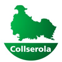 Parc Natural de Collserola (@parcncollserola) 's Twitter Profile