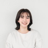 Risa Isogai | 14期フリコミュサポ隊 (@isgirssh) 's Twitter Profile